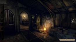 The Room Three [Update 1] (2018) PC | Лицензия