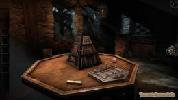 The Room Three [Update 1] (2018) PC | Лицензия