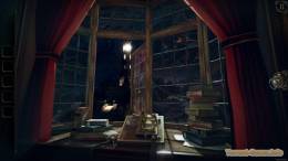 The Room Three [Update 1] (2018) PC | Лицензия