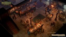 Pathfinder: Kingmaker - Imperial Edition [v 1.1.6d + DLCs] (2018) PC | Лицензия